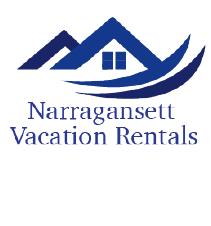 Narragansett Vacation Rentals